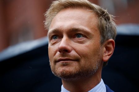 tagreuters.com2023binary_LYNXMPEJ0N08S-VIEWIMAGE