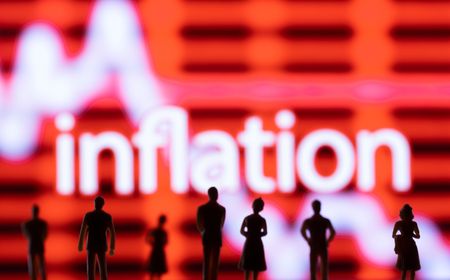 tagreuters.com2023binary_LYNXMPEJ4O05S-VIEWIMAGE