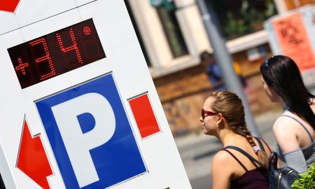 tagreuters.com2023binary_LYNXMPEJ580FT-VIEWIMAGE