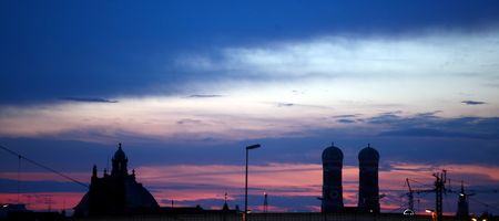 tagreuters.com2025binary_LYNXMPELAK0OH-VIEWIMAGE