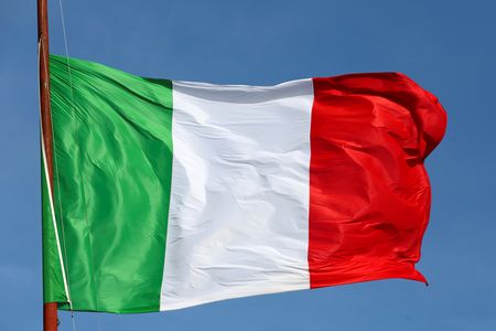 tagreuters.com2022binary_LYNXMPEI201U1-VIEWIMAGE
