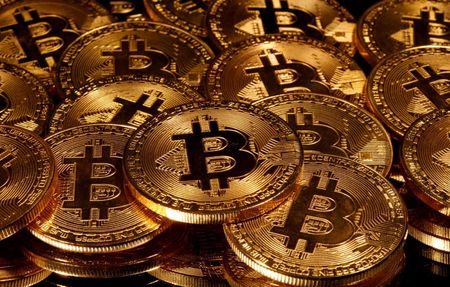 tagreuters.com2022binary_LYNXMPEI5J06P-VIEWIMAGE