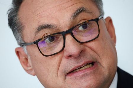 tagreuters.com2023binary_LYNXMPEJ4O0EH-VIEWIMAGE