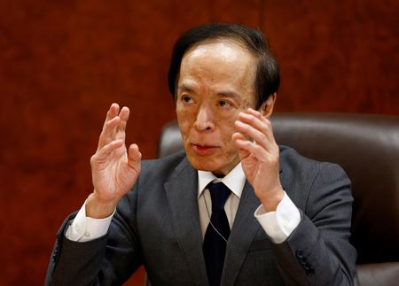 tagreuters.com2023binary_LYNXMPEJ5F0CT-VIEWIMAGE