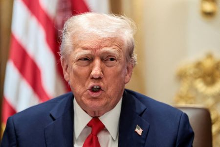 tagreuters.com2025binary_LYNXMPEL9R0OJ-VIEWIMAGE