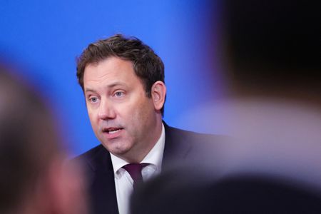 tagreuters.com2025binary_LYNXMPELAI0DI-VIEWIMAGE