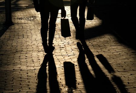 tagreuters.com2025binary_LYNXNPEL0U0KR-VIEWIMAGE
