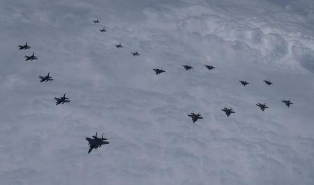 tagreuters.com2022binary_LYNXMPEI5Q0GH-VIEWIMAGE