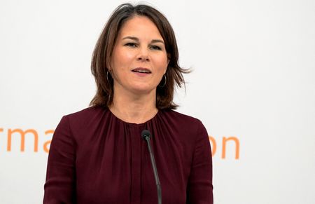 tagreuters.com2023binary_LYNXMPEJ0F060-VIEWIMAGE