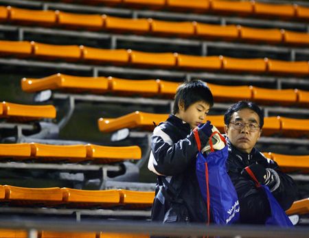 tagreuters.com2023binary_LYNXMPEJ0M0CP-VIEWIMAGE