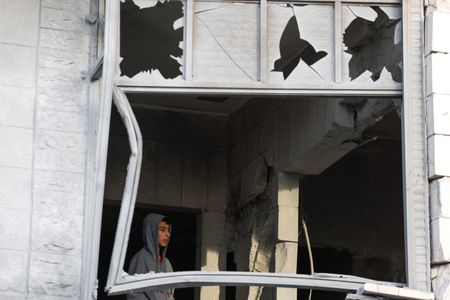 tagreuters.com2023binary_LYNXMPEJ5705O-VIEWIMAGE