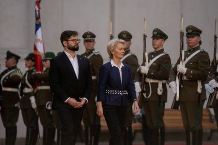 tagreuters.com2023binary_LYNXMPEJ5E05W-VIEWIMAGE