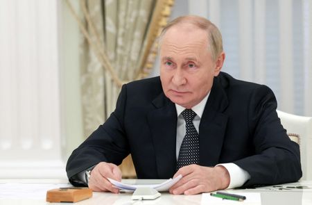 tagreuters.com2024binary_LYNXMPEK8A0GT-VIEWIMAGE