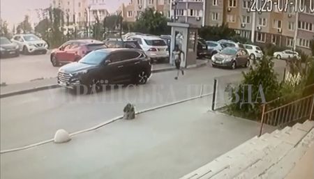 tagreuters.com2025binary_LYNXMPEL690R8-VIEWIMAGE