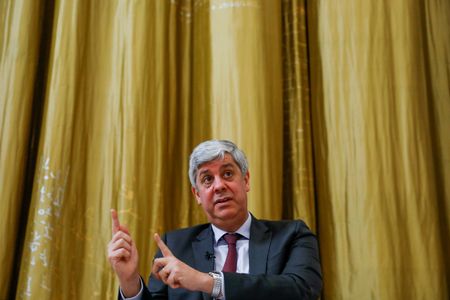 tagreuters.com2023binary_LYNXMPEJ0G08E-VIEWIMAGE