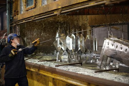 tagreuters.com2023binary_LYNXMPEJ0N09T-VIEWIMAGE