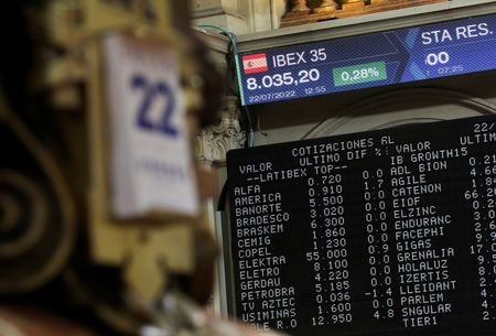 tagreuters.com2023binary_LYNXMPEJ3R0AP-VIEWIMAGE