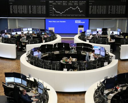 tagreuters.com2023binary_LYNXMPEJ57070-VIEWIMAGE