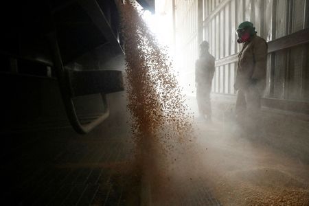 tagreuters.com2023binary_LYNXMPEJ580GF-VIEWIMAGE