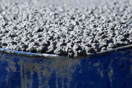 tagreuters.com2023binary_LYNXMPEJ580RL-VIEWIMAGE