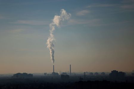 tagreuters.com2023binary_LYNXMPEJ580RM-VIEWIMAGE