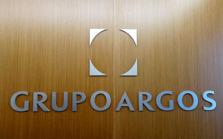 tagreuters.com2023binary_LYNXMPEJ5F0HP-VIEWIMAGE