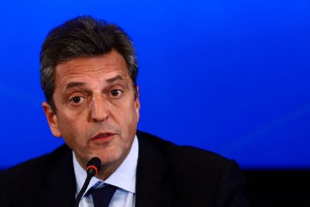 tagreuters.com2023binary_LYNXMPEJ5F0JQ-VIEWIMAGE