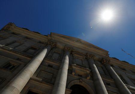 tagreuters.com2023binary_LYNXMPEJ5L0MG-VIEWIMAGE