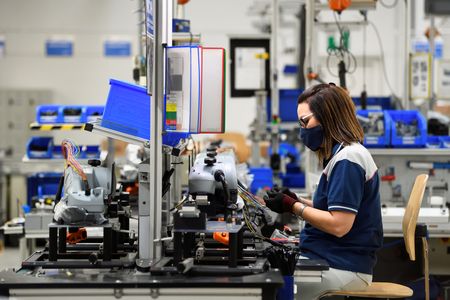 tagreuters.com2023binary_LYNXMPEJ5M07N-VIEWIMAGE