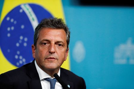 tagreuters.com2023binary_LYNXMPEJ5N06W-VIEWIMAGE