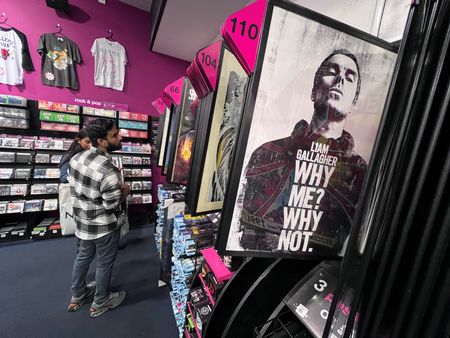 tagreuters.com2024binary_LYNXMPEK8A0OX-VIEWIMAGE