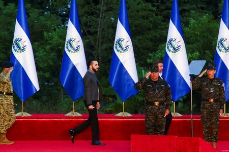 tagreuters.com2024binary_LYNXMPEK8F00T-VIEWIMAGE