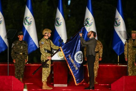 tagreuters.com2024binary_LYNXMPEK8F00U-VIEWIMAGE