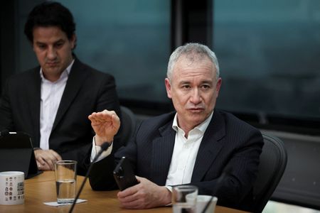 tagreuters.com2025binary_LYNXMPELAD01N-VIEWIMAGE