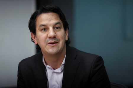 tagreuters.com2025binary_LYNXMPELAD01O-VIEWIMAGE