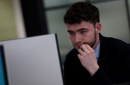 tagreuters.com2025binary_LYNXMPELAN0A1-VIEWIMAGE