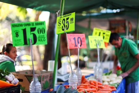 tagreuters.com2025binary_LYNXMPELAN0JF-VIEWIMAGE