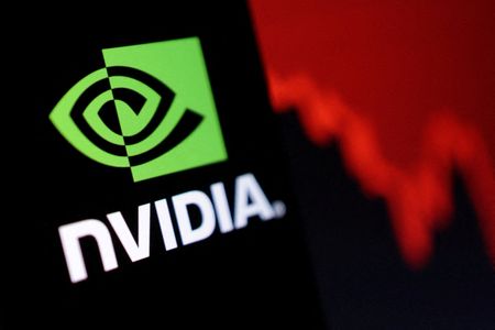 tagreuters.com2025binary_LYNXNPEL0U0N0-VIEWIMAGE