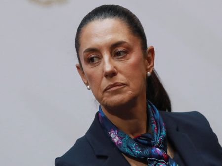 tagreuters.com2023binary_LYNXMPEJ0M0HB-VIEWIMAGE