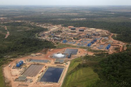 tagreuters.com2023binary_LYNXMPEJ0M0V0-VIEWIMAGE