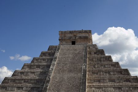 tagreuters.com2023binary_LYNXMPEJ1A09H-VIEWIMAGE