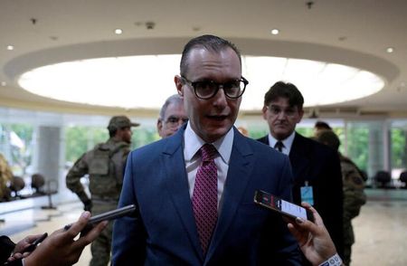 tagreuters.com2023binary_LYNXMPEJ501SO-VIEWIMAGE