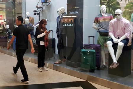 tagreuters.com2023binary_LYNXMPEJ5E0S6-VIEWIMAGE