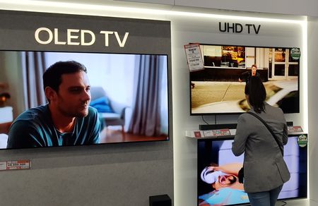 tagreuters.com2023binary_LYNXMPEJ5E0S7-VIEWIMAGE