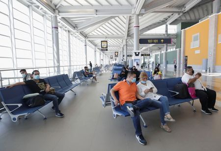 tagreuters.com2023binary_LYNXMPEJ5F0NX-VIEWIMAGE