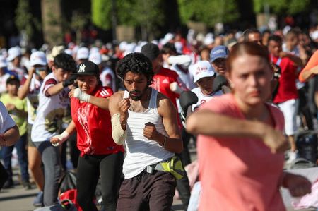 tagreuters.com2023binary_LYNXMPEJ5G091-VIEWIMAGE