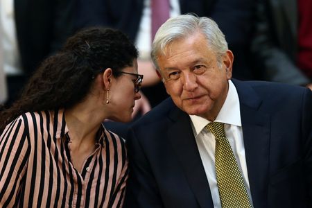 tagreuters.com2023binary_LYNXMPEJ5I0GV-VIEWIMAGE