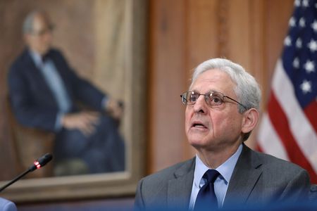 tagreuters.com2023binary_LYNXMPEJ5I0L2-VIEWIMAGE