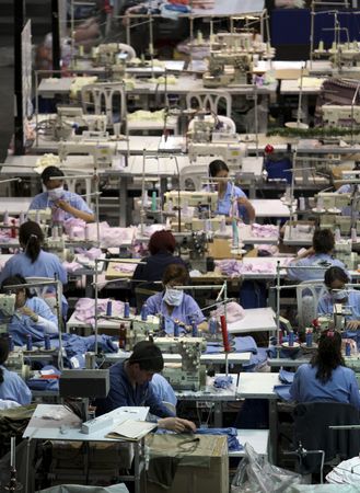 tagreuters.com2023binary_LYNXMPEJ5J0N5-VIEWIMAGE