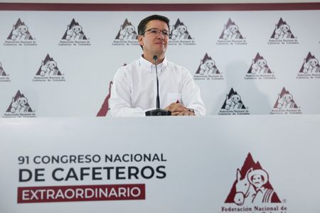 tagreuters.com2023binary_LYNXMPEJ5N08K-VIEWIMAGE